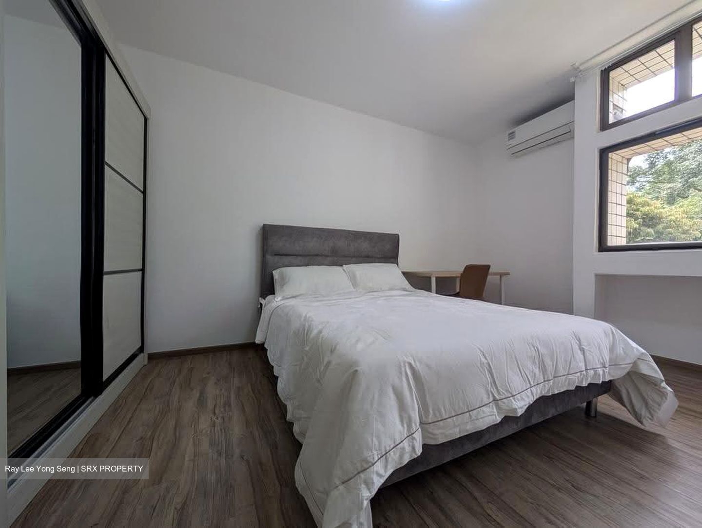 Yong An Park (D9), Condominium #636254971